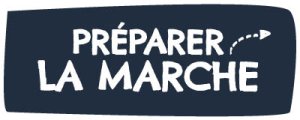Préparer la marche
Lien vers: RessourcesOutils