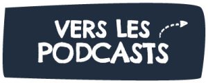 Vers les podcasts
Lien vers: EtapeparEtape