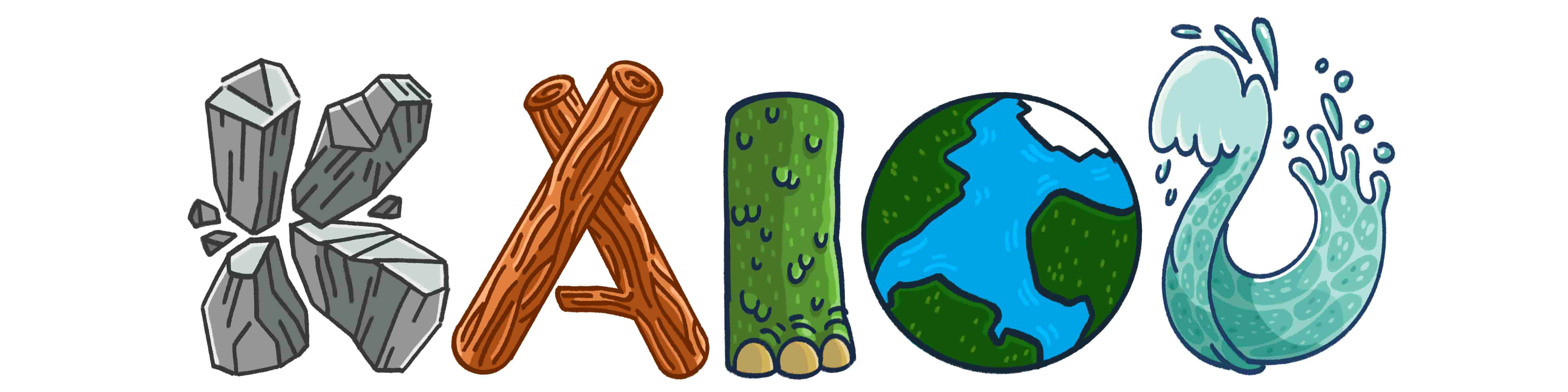 banner_logo_kaiou_xy.jpg (32.6kB)